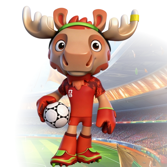 明星选手相关图片
